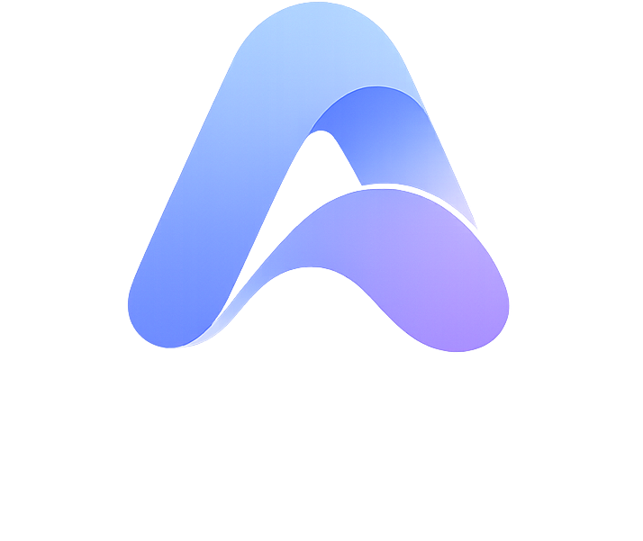 Альтер